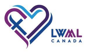 LWMLC Logo