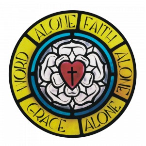 Find out what we believe What we Believe