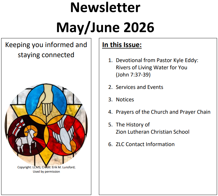 Website Newsletter 2026.05-2026.06