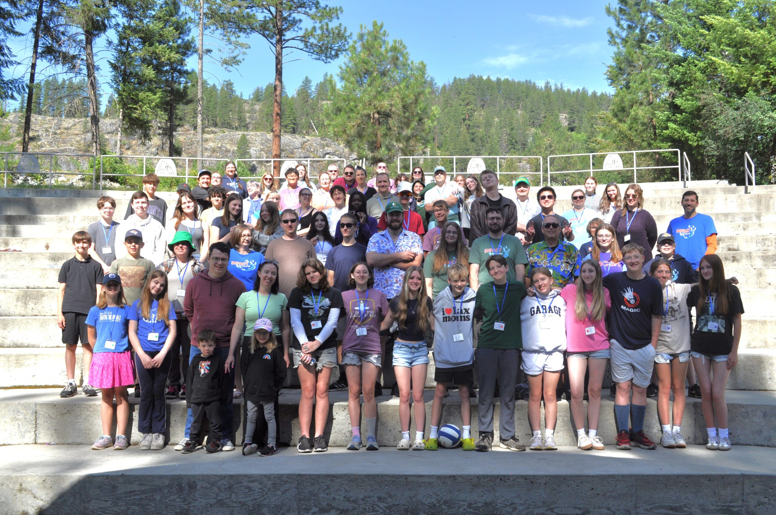 2026-06-27...30_Impact Youth Gathering Grand Forks BC