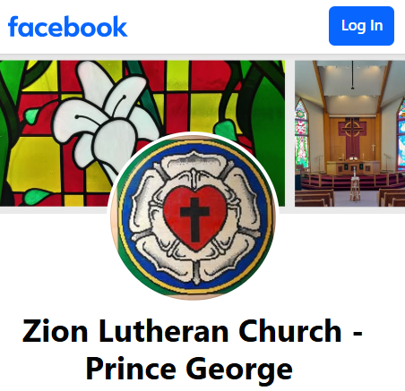 ZLC Facebook Page