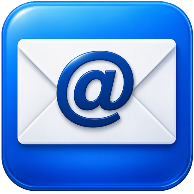 Contact Form